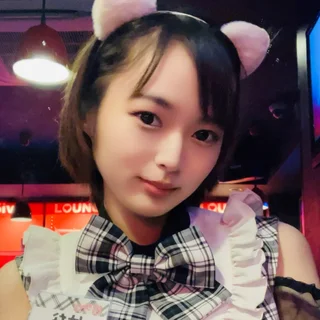 キャストイメージ