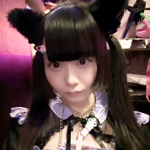 らむ