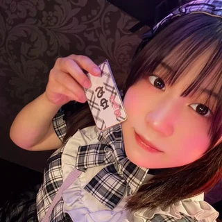 キャストイメージ