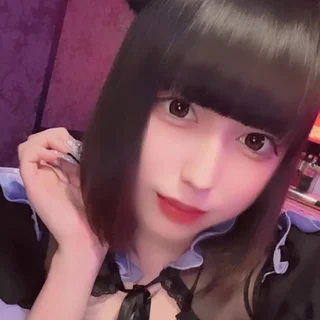 みずきさんの画像