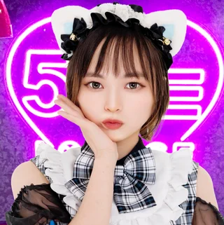 はなさんの画像