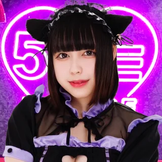 みずきさんの画像