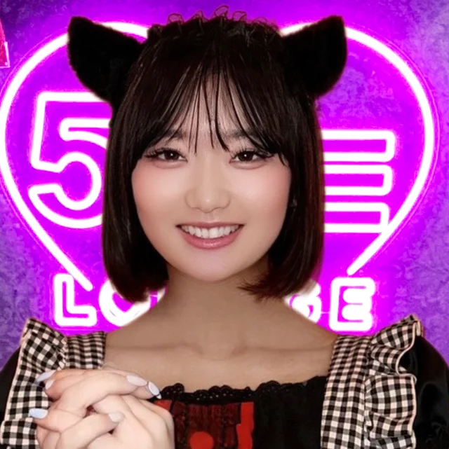 ゆりかさんの画像1枚目