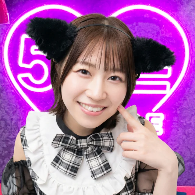 ゆめさんの画像1枚目