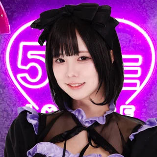 キャストイメージ