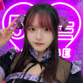 キャストイメージ