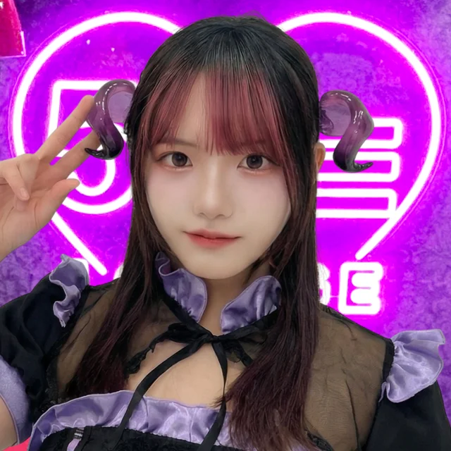 てとさんの画像1枚目