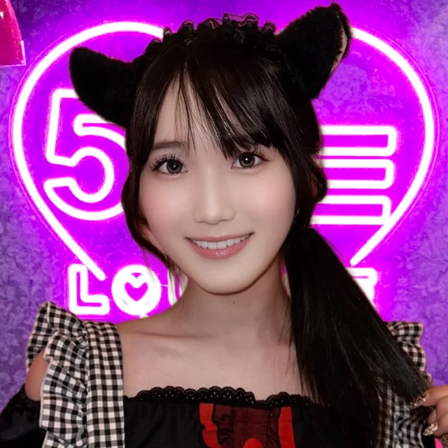 ゆいさんの画像1枚目