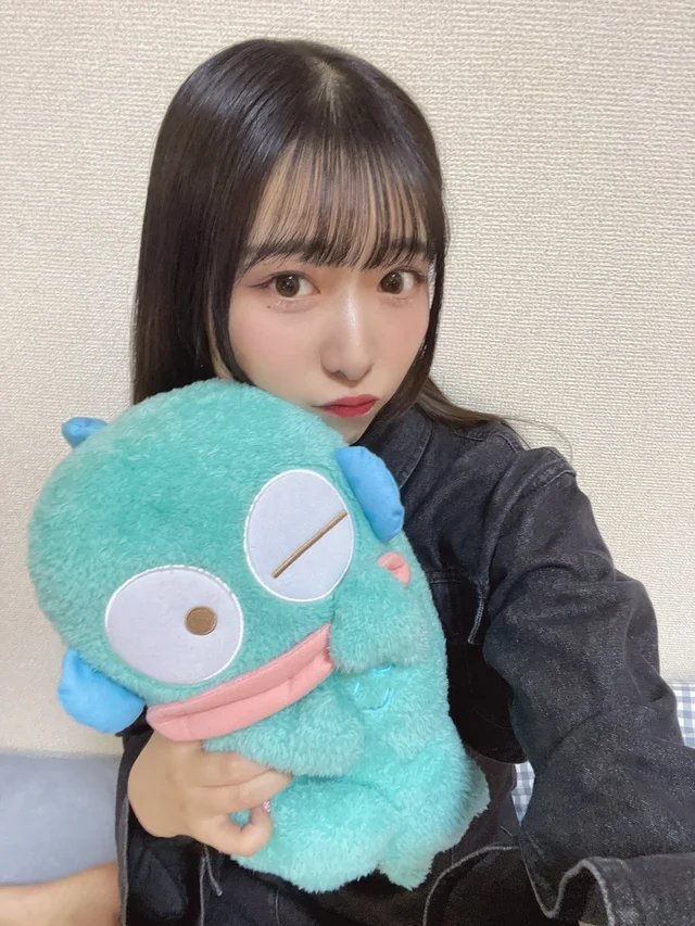 みおさんの画像2枚目