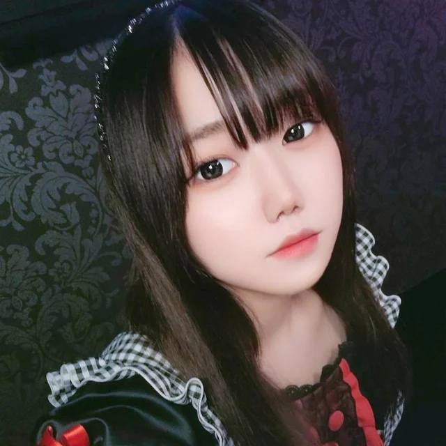 わかさんの画像2枚目