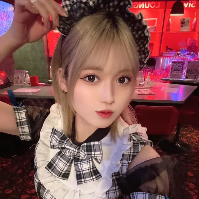 にこさんの画像2枚目