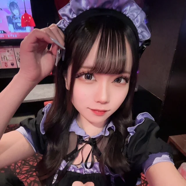 ここあさんの画像2枚目