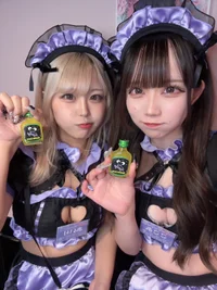 投稿：2025-04-18 11:07:31