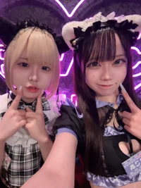 投稿：2025-04-18 11:08:55