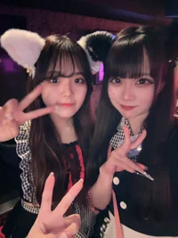 投稿：2025-04-18 11:09:43