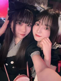 投稿：2025-04-18 11:10:04