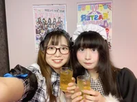 投稿：2025-04-18 11:10:54