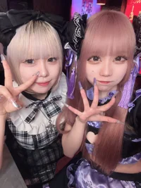 投稿：2025-04-25 18:11:57