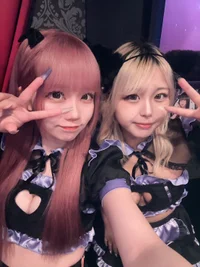 投稿：2025-04-25 18:12:09