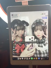 投稿：2025-04-25 18:12:32