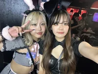 投稿：2025-04-25 18:16:16