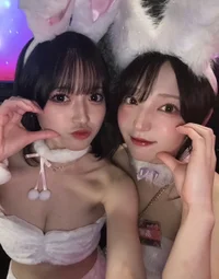 投稿：2025-04-25 18:16:28