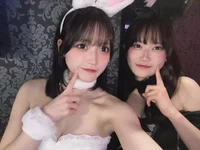 投稿：2025-04-25 18:16:43