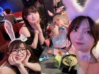 投稿：2025-04-25 18:17:11