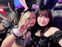 投稿：2025-04-25 18:17:37