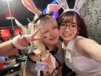 投稿：2025-04-25 18:17:54