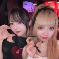 投稿：2025年6月18日 17:44