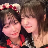 投稿：2025年6月30日 10:32