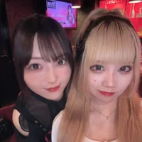 投稿：2025年7月7日 10:58