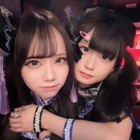 投稿：2025年8月16日 11:46