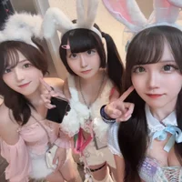 投稿：2025-09-09 19:25:15