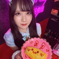 投稿：2025年9月9日 19:25