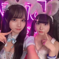 投稿：2025年9月9日 19:25