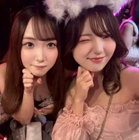 投稿：2025年9月9日 19:25