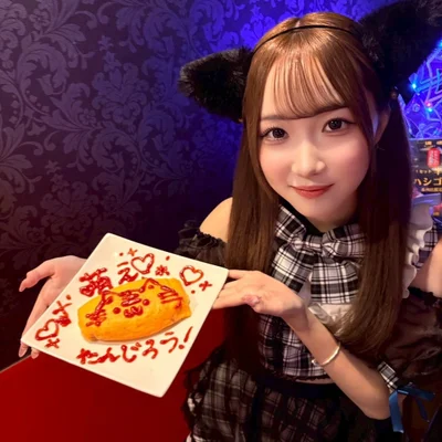 ギャラリーイメージ