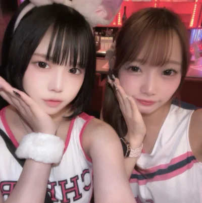 ギャラリーイメージ