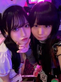 投稿：2025年11月4日 17:47