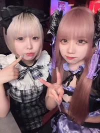 【🎉GWスタンプラリー開催🎉】