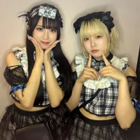🌸第３期生キャスト募集中🌸