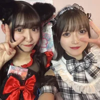 🌸第３期生キャスト募集中🌸