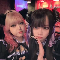 🌸第３期生キャスト募集中🌸