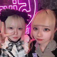 🌸第３期生キャスト募集中🌸