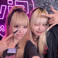 🎉✨6/21【ここあ生誕祭】🎂✨