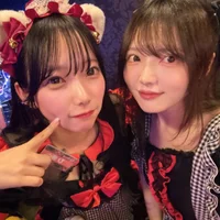 🎀７月イベントカレンダー🗓️🎀