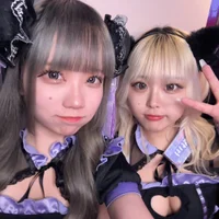 🌸第３期生キャスト募集中🌸