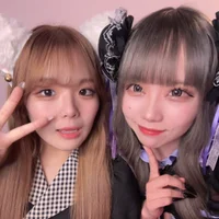 ＼7月7日✨七夕イベント✨／